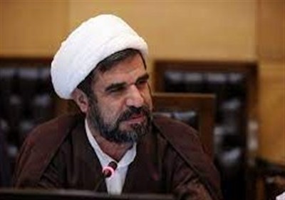 رژيم،مقاومت،اسلامي،صهيونيستي،اشاره،ايران،ظلم،تجاوز،عزت،دشمن، ...