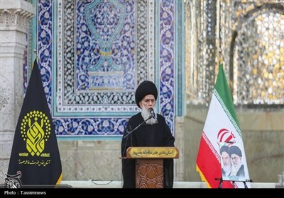 محرم،اباعبدالله،عزا،حالت،حسين،امام،بيرق،سيدالشهدا،بانوي،كرام ...
