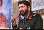 تفاصیل مراسم تشییع جثامین شهداء المقاومة: السبت من ساحة الثورة بطهران