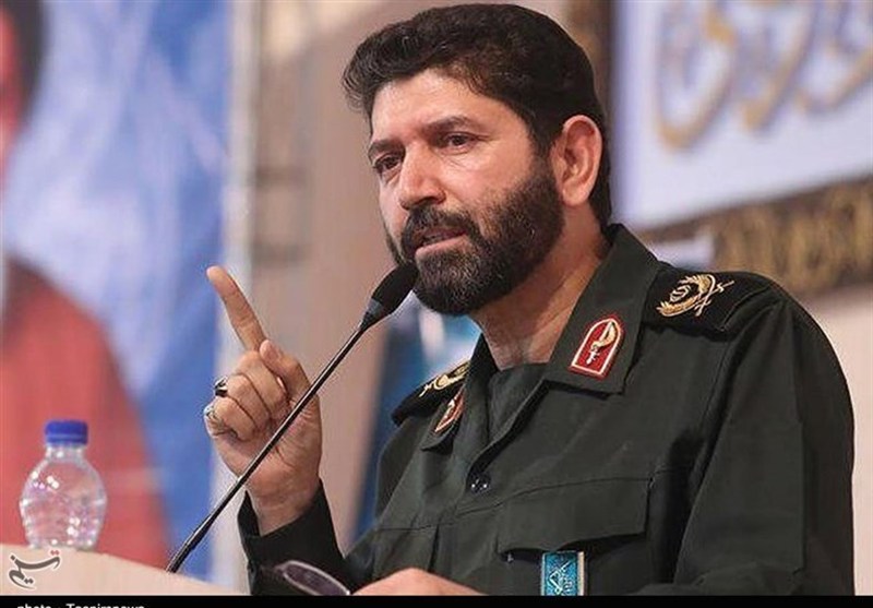 تفاصیل مراسم تشییع جثامین شهداء المقاومة: السبت من ساحة الثورة بطهران