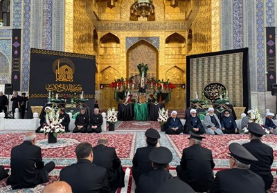 مطهر،رضوي،حرم،پرچم،امام،ضريح،گنبد
