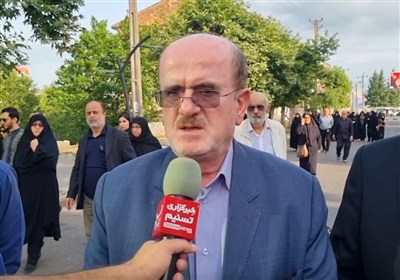 ايران،رژيم،جنگ،صهيونيستي،اسلامي،اسرائيل،انقلاب،لنگرود،مسلح،ن ...