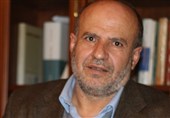 أمریکا العظمى ووهم تدمیر منشأة &quot;فوردو&quot; النوویة فی إیران