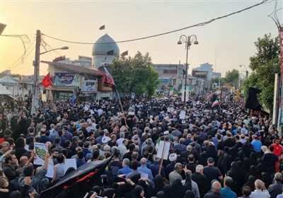 انقلاب،ايران،شهدا،رژيم،صهيونيستي،پاي،خون،شهيدان،شهر،اسلامي،ب ...