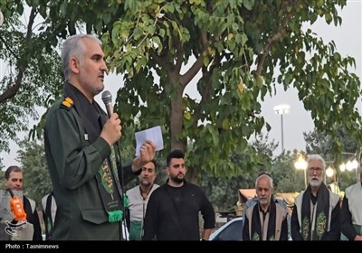رژيم،امام،علمي،اشاره،كشور،اميني،سرهنگ،پرچم،فرماندهان،بسيج،دش ...