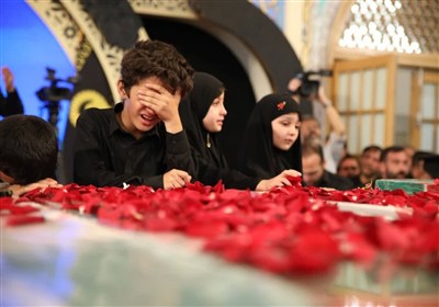 اردبيل،شهيد،تشييع،پيكر،كلخوران،مصلي،مراسم،برگزار،استان