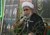 ایران؛ تمدنی که با مقاومت، معادلات دشمنان را بر هم زد
