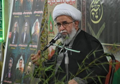 ايران،جهاني،رهبري،عاشورا،خبرگان،ملت،امام،اشاره،مجلس،رمضاني،د ...
