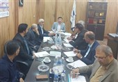 12 سرمایهگذار در انتظار دریافت سند مالکیت در منطقه ویژه بوشهر
