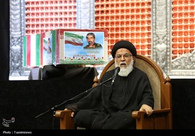 امام،دنيا،حسين،انسان،محرم،ماه،نجات،خدا،گريه،آماده،فرعون،ميرب ...