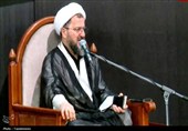 تعاملات دینی، اطاعت از خدا و ولی خداست