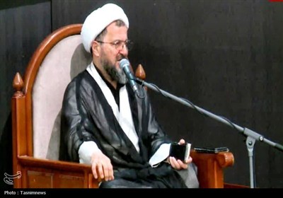 تظاهرات،تعاملات،خدا،خداست،ظاهر،رفتار،دين،اسلام،امام،اشاره