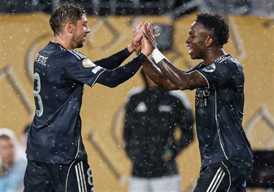 ساعت،تير،دقيقه،الهلال،مادريد،رئال،امتياز،مرحله،نهايي