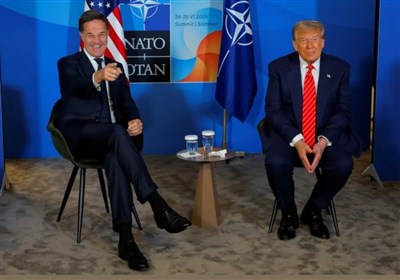 ناتو،ايران،تركيه،عنوان،حمله،ايالات،متحده،اسرائيل،اتحاد،توجه، ...