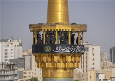 محرم،امام،آغاز،صلا،عزاداري