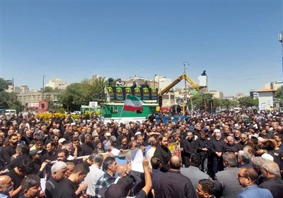 مراسم،انقلاب،ميدان،راهور،نقليه،پليس،آزادي،تيرماه