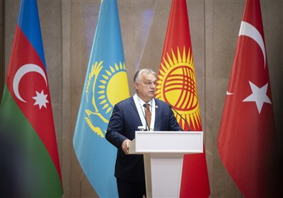 مجارستان،ترك،انرژي،كشورهاي،سازمان،اوربان،بوداپست،راهبردي،ارو ...