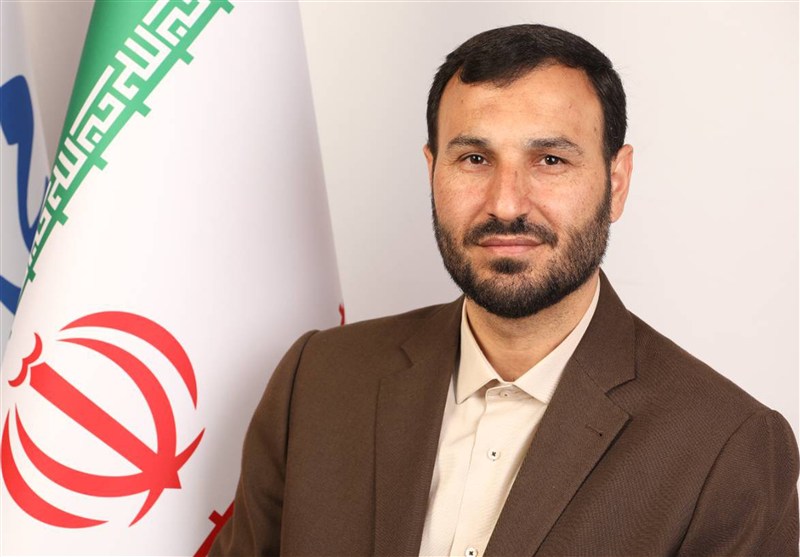 خوشسیما: ایران با اقتدار، رژیم صهیونیستی را به پذیرش آتشبس وادار کرد
