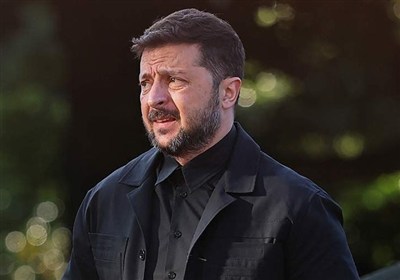 اوكراين،روسيه،اروپا،رئيس،اتحاديه،جمهور،حمايت،درگيري،بسته،مذا ...