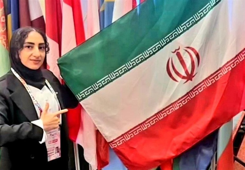 سیف آبادی: جامعه ورزش محکم کنار مردم ایستاده است / تصویری تازه از همبستگی به نمایش گذاشتیم