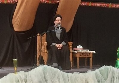 عاشورا،قيام،پيامبر،اسلام،امام،همراه،حضور،شيرخوارگان،مباهله،ع ...