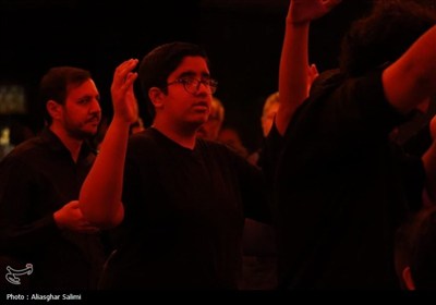 كربلا،حضرت،دشت،شيعه،كردستان،اهل،سيدالشهدا،اباعبدالله،الحسين، ...