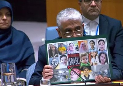 آمريكا،ملل،سازمان،ويزا،هيئت،نيويورك،برزيل،مجمع،اعمال،خارجه،ا ...