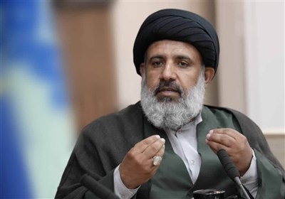 ايران،بوشهر،رژيم،ملت،ضربات،فقيه،صادق،سپاه،نمايندگي
