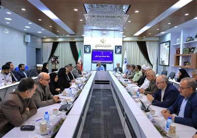 خراسان،جنوبي،استان،نفر،اشاره،ستاد،قرآن،نظارت،مساجد،ايام،مدير ...
