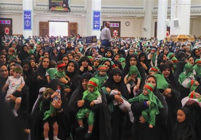 مادرانه،مادران،لبريز،آغوش،اشك،ايمان،شيراز،حسين،لبيك،عاشورا