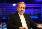 Аракчи: В настоящее время никакой договорённости о возобновлении переговоров с США не достигнуто