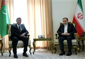 Armed Forces Fully Prepared to Defend Iran: FM