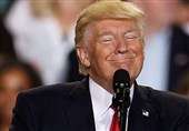 Трамп: Я вероятно скоро посещу Пекин