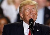 Демократы: Трамп лжет, иранская ядерная программа не уничтожена