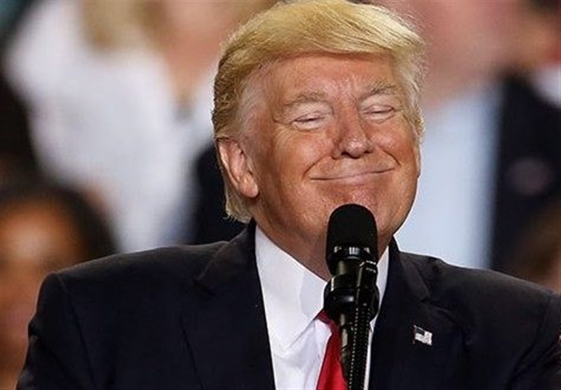 Демократы: Трамп лжет, иранская ядерная программа не уничтожена