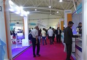 از ژاپن تا انستیتو پاستور تهران؛ ماجرای بازگشت یک دانشمند ایرانی
