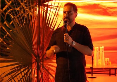 هنر،عاشورايي،انجمن،محرم،هنري،انتقال،فرهنگ،فرهنگي،فرصتي،تجربه ...
