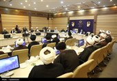 ماه محرم امسال حماسیتر از همیشه خواهد بود