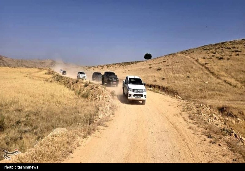 تصویب ۲۵۷میلیون دلار برای خودروهای هیبریدی مارگون