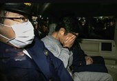 Japan Executes ‘Twitter Killer’ Who Murdered 9