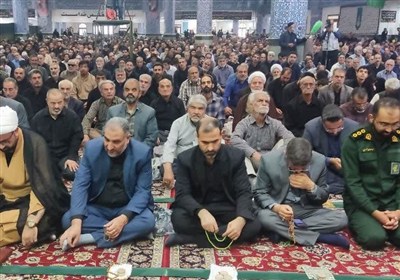 دشمنان،اسلامي،ايستادگي،جمهوري،كمالي،تهديدات،انقلاب،خداوند،وح ...