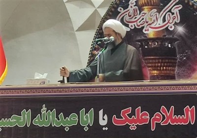 بيرجند،جمعه،ايران،تقواي،دشمنان،ملت،امام،اجتماعي،سياسي،جامعه، ...