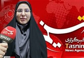 تغییرات اقلیمی؛ عاملی مهم در تهدید امنیت غذایی