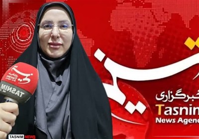 توليد،شرايط،غذايي،مزارع،كشاورزي،امنيت،منابع،محدود،پايدار،محص ...