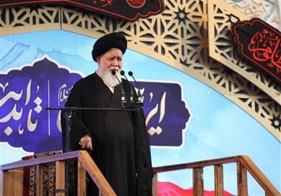 انقلاب،امام،مبارزه،روز،ظلم،ايران،رهبري،آمريكا،رهبر،رضوي،ترور ...