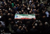 دیدهبانان حقیقت؛ رسانهها در خط مقدم حماسهسازی و روایتگری