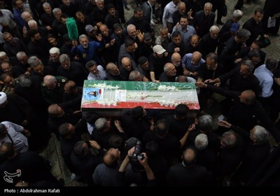 رسانه،شهيد،خبرنگاران،12،جنگ،شهادت،شهيدان،بسيج،دشمن،روزه،خبرگ ...