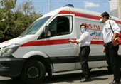 بازگشت کودک 13 ساله به زندگی با عملیات اورژانس خواف