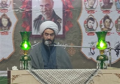 ايران،دشمنان،ملت،شهدا،دشمن،مسير،دست،ايستادگي،سمنان،عزت