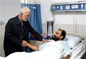 مومنی: فراجا در تأمین نظم و امنیت خوش درخشید